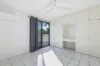 46/23 Hudson Fysh Avenue, Parap, NT 0820-Image