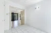 46/23 Hudson Fysh Avenue, Parap, NT 0820-Image