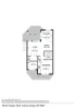 46/23 Hudson Fysh Avenue, Parap, NT 0820-Floorplan