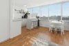46/24 Wirraway Street, Alexandra Headland QLD 4572-Image