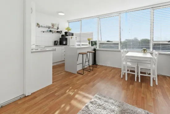 46/24 Wirraway Street, Alexandra Headland QLD 4572-Image