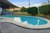 46/24 Wirraway Street, Alexandra Headland QLD 4572-Image