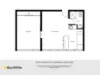 46/24 Wirraway Street, Alexandra Headland QLD 4572-Image