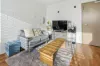 46/24 Wirraway Street, Alexandra Headland QLD 4572-Image