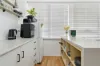 46/24 Wirraway Street, Alexandra Headland QLD 4572-Image