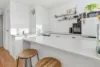46/24 Wirraway Street, Alexandra Headland QLD 4572-Image