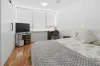46/24 Wirraway Street, Alexandra Headland QLD 4572-Image