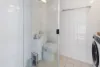 46/24 Wirraway Street, Alexandra Headland QLD 4572-Image