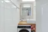 46/24 Wirraway Street, Alexandra Headland QLD 4572-Image