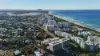 46/24 Wirraway Street, Alexandra Headland QLD 4572-Image