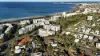46/24 Wirraway Street, Alexandra Headland QLD 4572-Image
