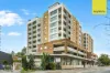 46/280 Merrylands Road, Merrylands, NSW 2160