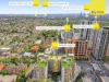 46/280 Merrylands Road, Merrylands, NSW 2160-Image