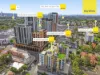 46/280 Merrylands Road, Merrylands, NSW 2160-Image