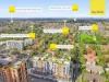 46/280 Merrylands Road, Merrylands, NSW 2160-Image