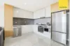 46/280 Merrylands Road, Merrylands, NSW 2160-Image
