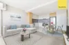 46/280 Merrylands Road, Merrylands, NSW 2160-Image