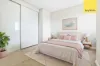 46/280 Merrylands Road, Merrylands, NSW 2160-Image
