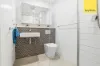 46/280 Merrylands Road, Merrylands, NSW 2160-Image