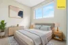 46/280 Merrylands Road, Merrylands, NSW 2160-Image