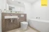 46/280 Merrylands Road, Merrylands, NSW 2160-Image
