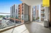 46/280 Merrylands Road, Merrylands, NSW 2160-Image