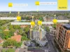46/280 Merrylands Road, Merrylands, NSW 2160-Image