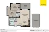 46/280 Merrylands Road, Merrylands, NSW 2160-Floorplan