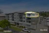 46/29-33 Juers Street, Kingston, Qld 4114