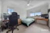 46/29-33 Juers Street, Kingston, Qld 4114-Image