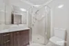 46/29-33 Juers Street, Kingston, Qld 4114-Image