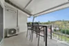 46/29-33 Juers Street, Kingston, Qld 4114-Image