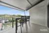 46/29-33 Juers Street, Kingston, Qld 4114-Image