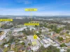 46/29-33 Juers Street, Kingston, Qld 4114-Image