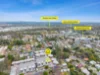 46/29-33 Juers Street, Kingston, Qld 4114-Image