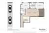 46/29-33 Juers Street, Kingston, Qld 4114-Image