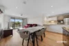 46/29-33 Juers Street, Kingston, Qld 4114-Image