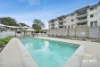 46/29-33 Juers Street, Kingston, Qld 4114-Image