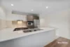 46/29-33 Juers Street, Kingston, Qld 4114-Image