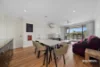 46/29-33 Juers Street, Kingston, Qld 4114-Image