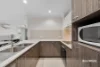 46/29-33 Juers Street, Kingston, Qld 4114-Image