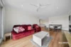 46/29-33 Juers Street, Kingston, Qld 4114-Image