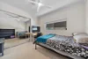 46/29-33 Juers Street, Kingston, Qld 4114-Image