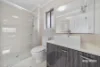 46/29-33 Juers Street, Kingston, Qld 4114-Image