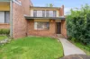 46/29 Taurus Street, Elermore Vale, NSW 2287