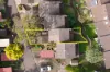 46/29 Taurus Street, Elermore Vale, NSW 2287-Image