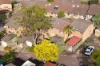 46/29 Taurus Street, Elermore Vale, NSW 2287-Image