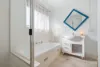 46/29 Taurus Street, Elermore Vale, NSW 2287-Image