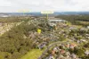 46/29 Taurus Street, Elermore Vale, NSW 2287-Image