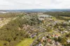 46/29 Taurus Street, Elermore Vale, NSW 2287-Image